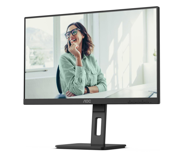 AOC 24P3CV - 1169541 - zdjęcie 4